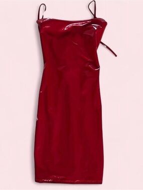she's a showstopper ruched midi dress Windsor | Dresses | Shes A Showstopper Ruched Midi Dress In White